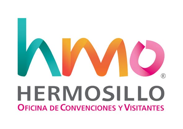Oficina de Convenciones y Visitantes de Hermosillo